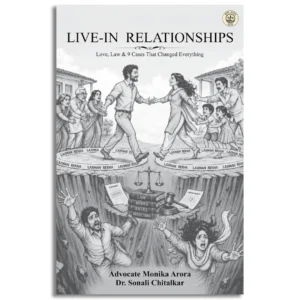 Live-In Relationships