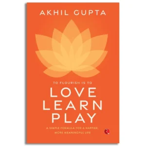 Love, Learn, Play