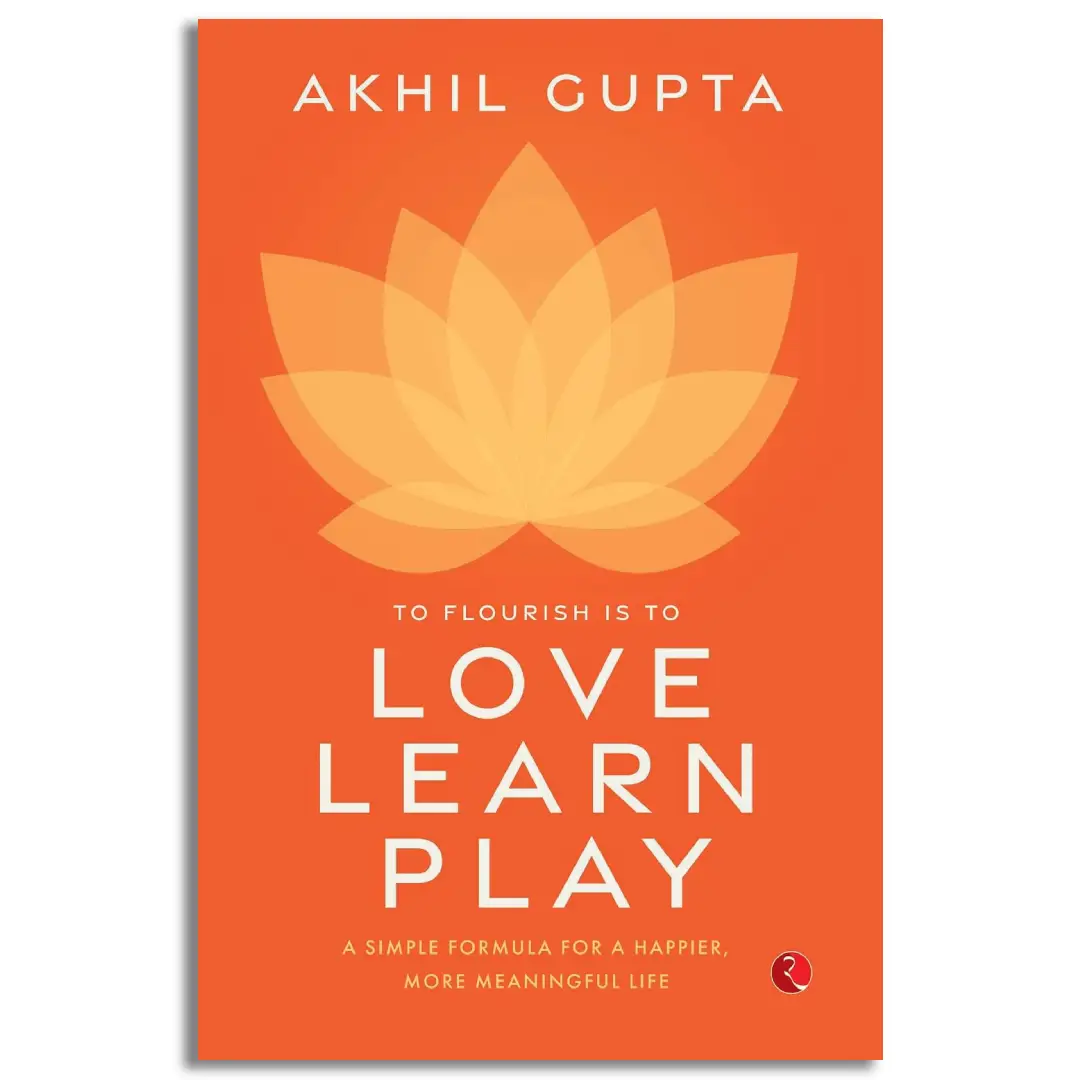 Love, Learn, Play