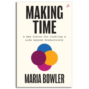 Making Time