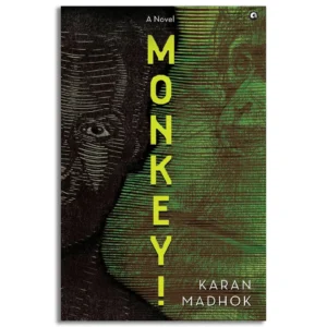Monkey