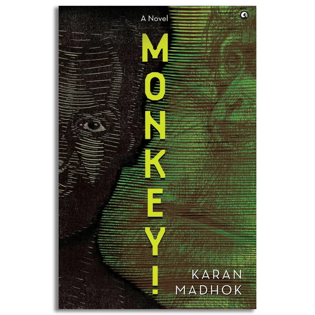 Monkey