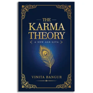 The Karma Theory:
