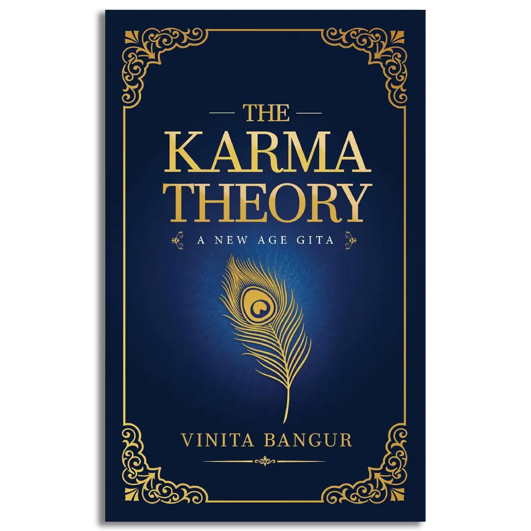 The Karma Theory: