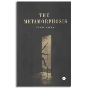 The Metamorphosis