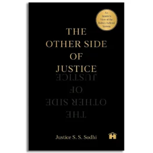The Other Side of Justice