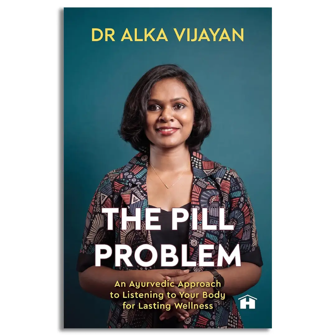 The Pill Problem