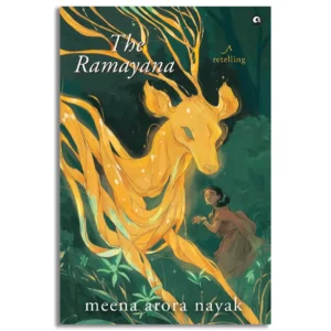 The Ramayana