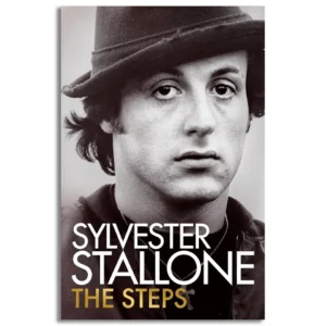 The Steps