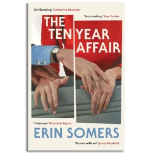 The Ten Year Affair