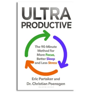 Ultraproductive