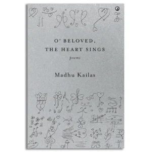O' Beloved, The Heart Sings
